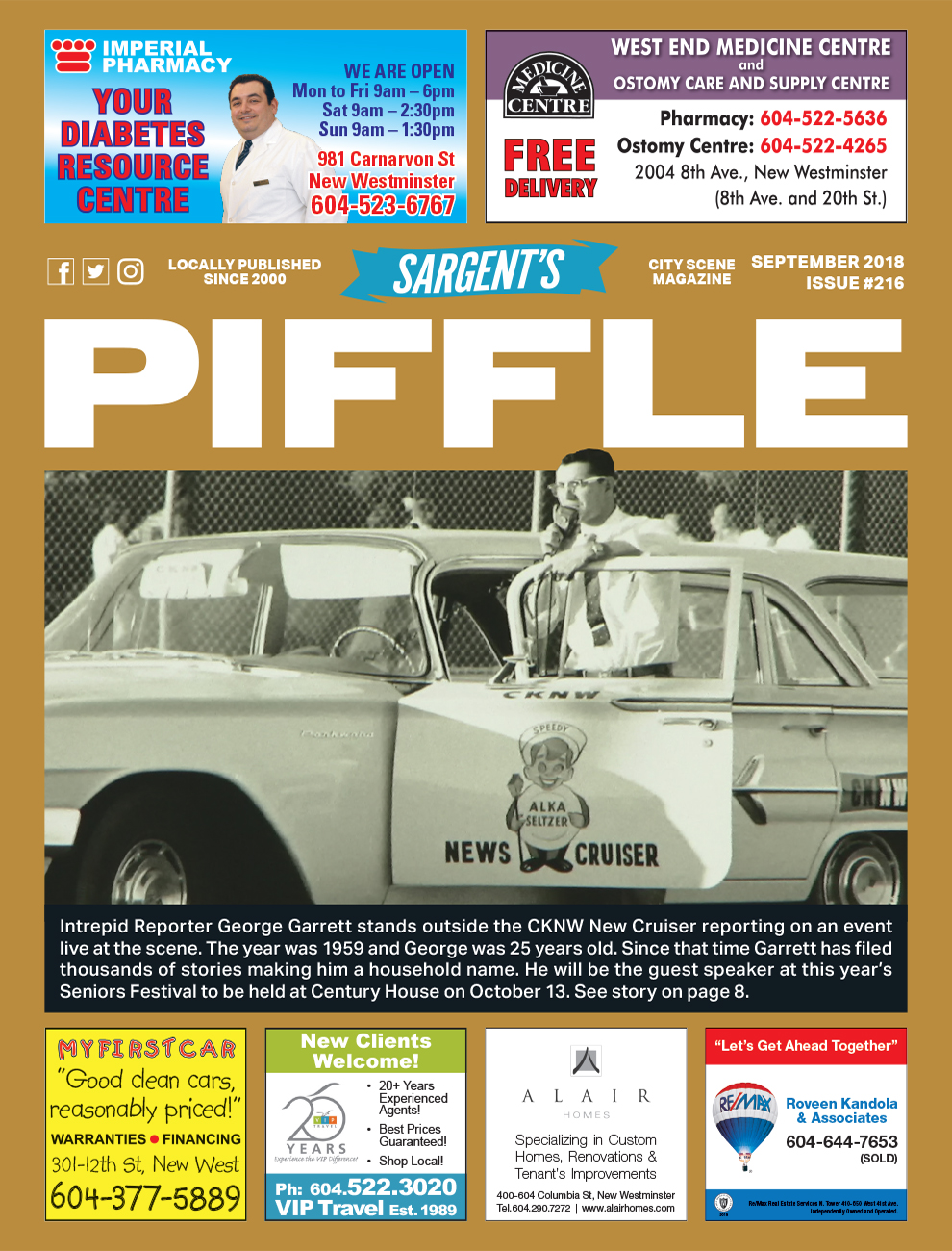 piffle-cover-2018-09.jpg