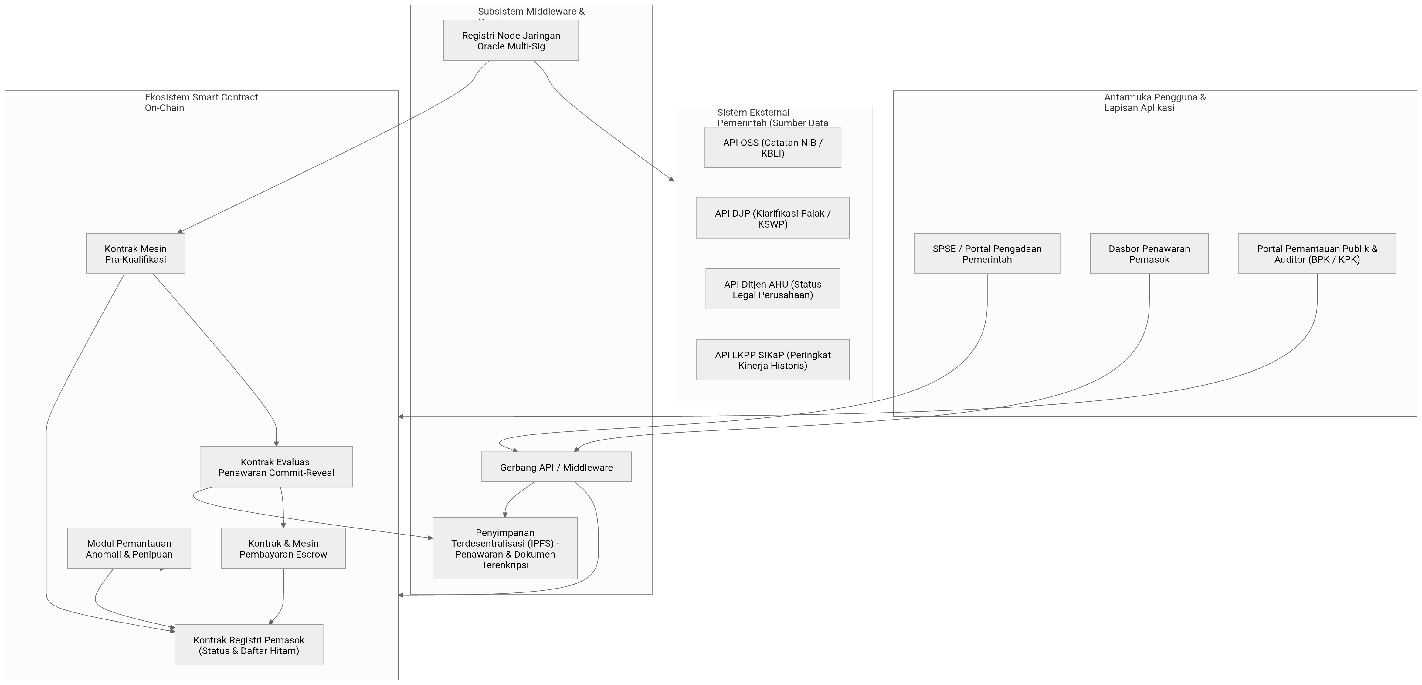 mermaid-diagram (18).png