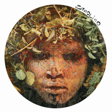 Tree child Circle signature (363px, 25fps).gif