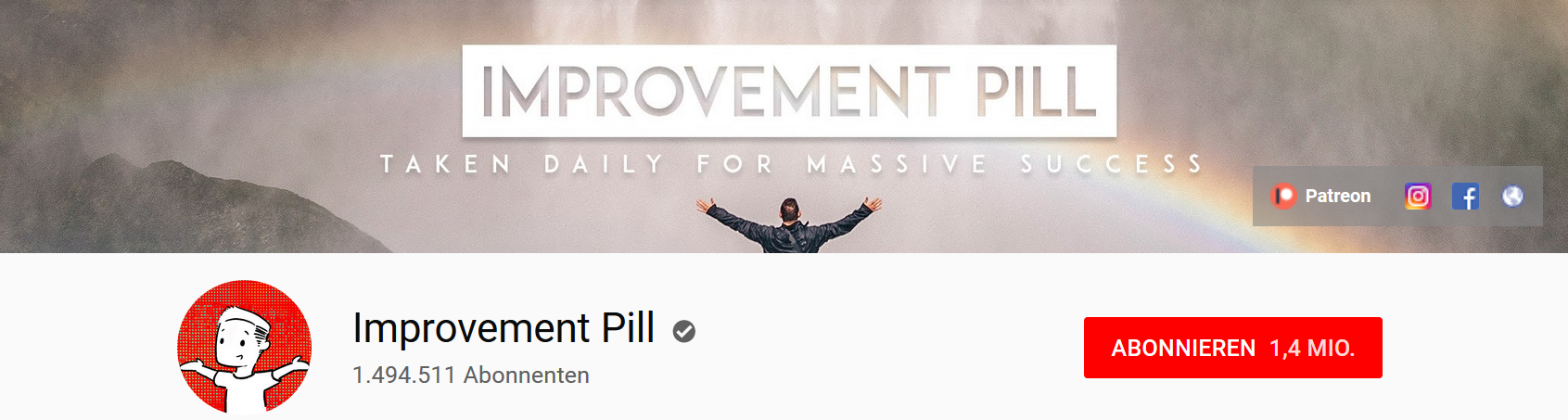 improvement pill.png