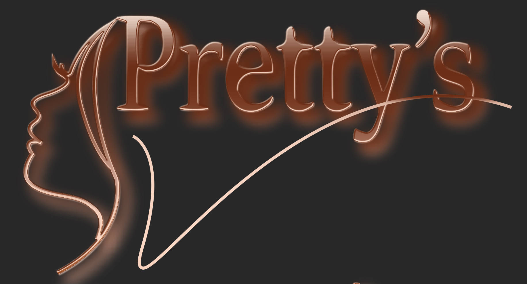 PRETTYS 2.jpg