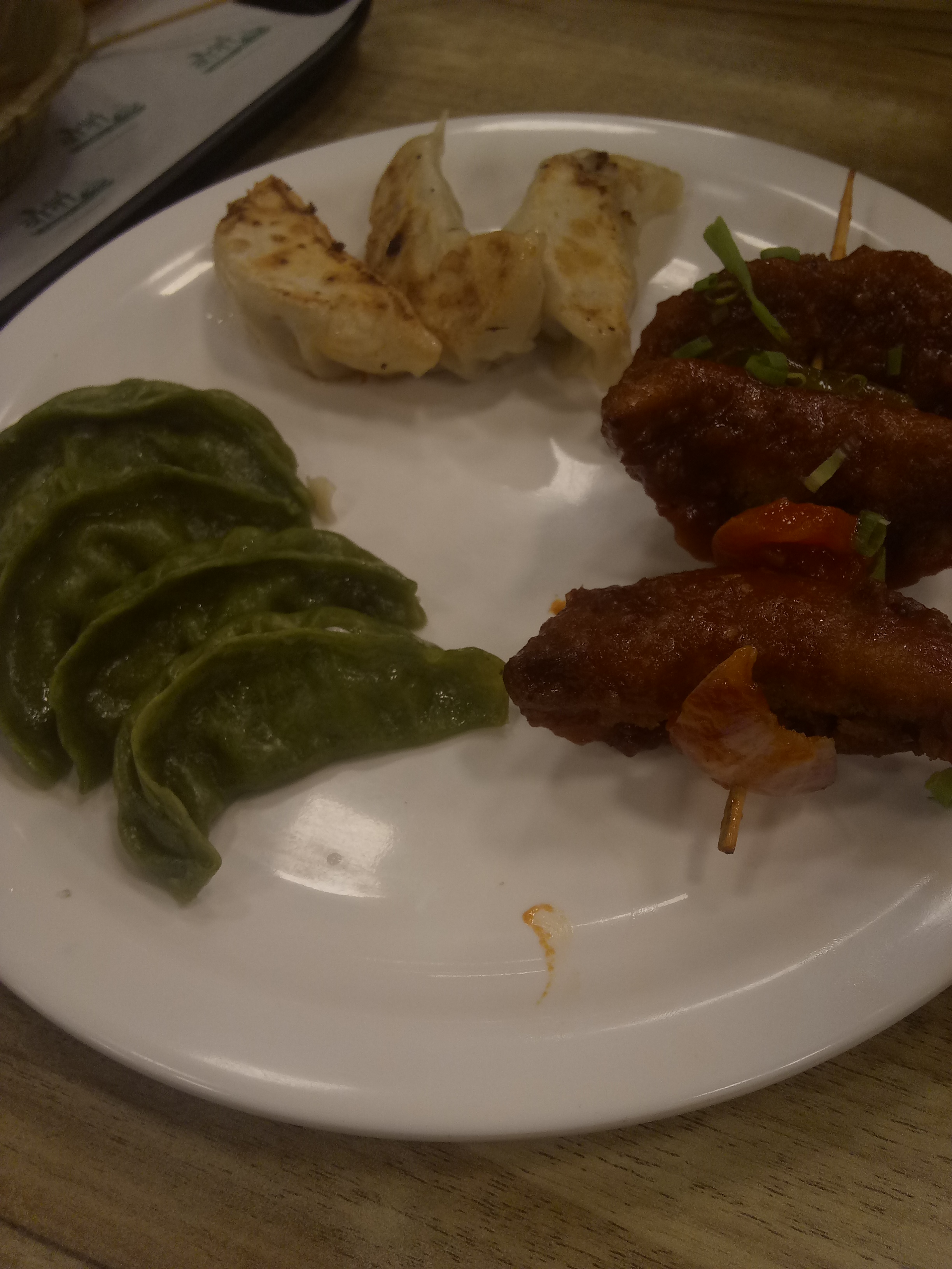 IMG20190928184239.jpg