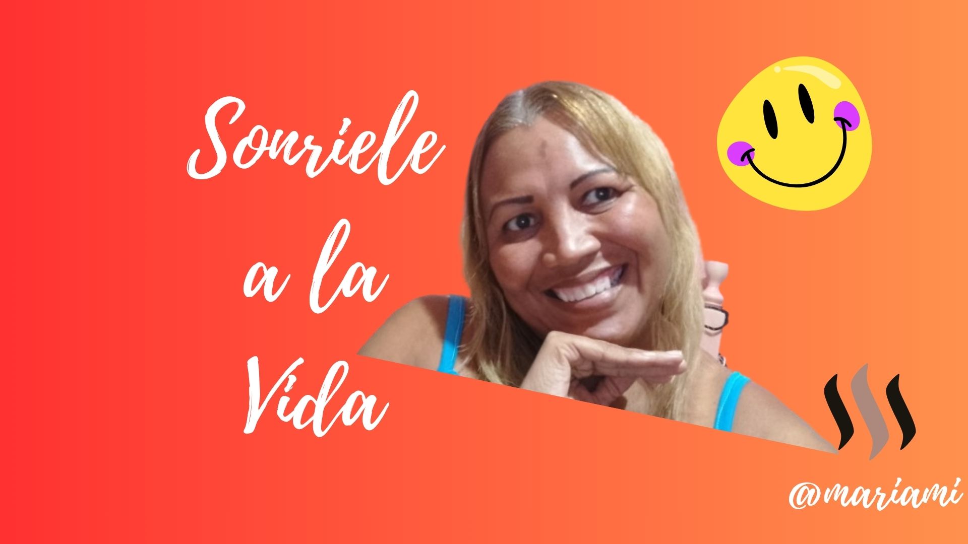 Recetario menú de comida saludable minimalista ordenado color pastel (16).jpg