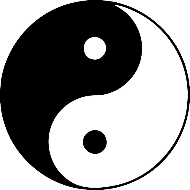 yang-38737_640.png