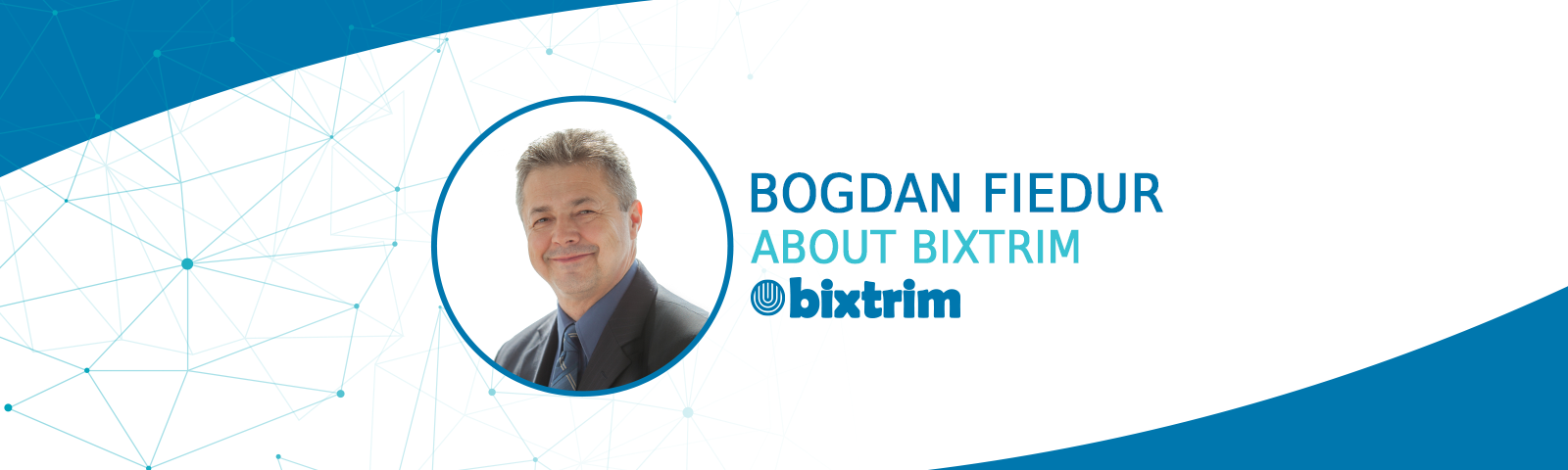 Bogdan-Fiedur.png