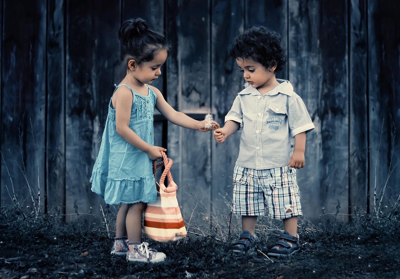 bessi-siblings-817369_1280.jpg