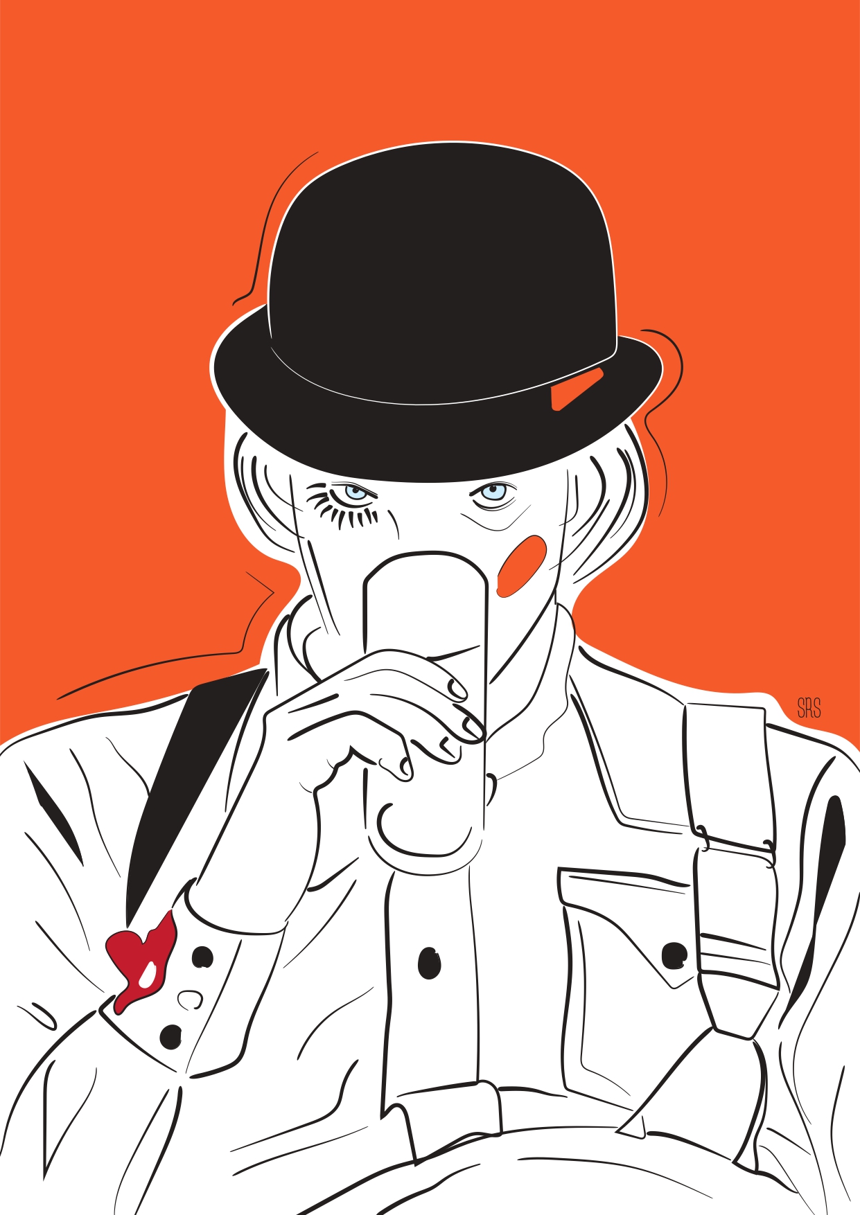 ClockworkOrange.jpg