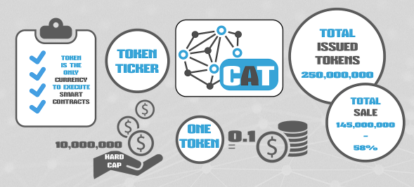 cat token.png