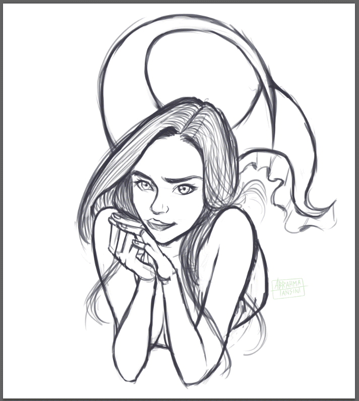 sketch_vs_colors_5.gif