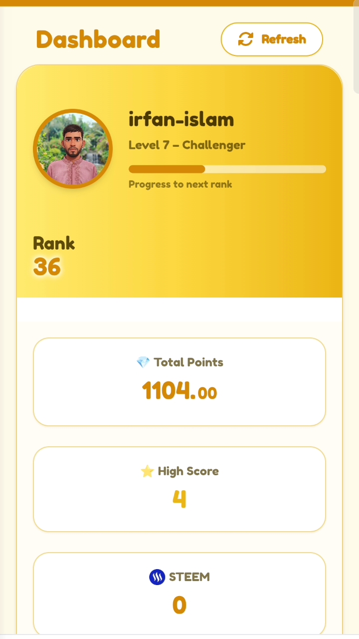 1000121773.jpg