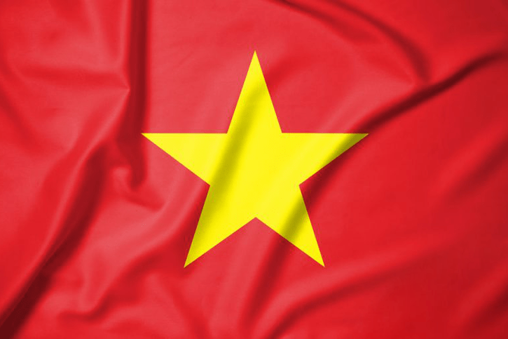 2b9cb946955f2aeb89832c75b1f95e51.png
