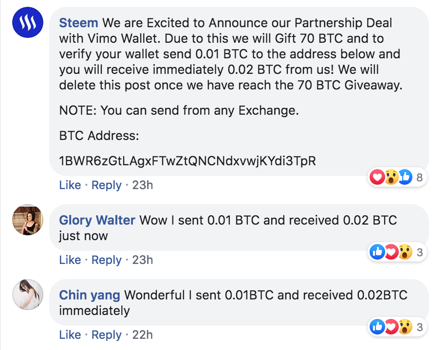 Screen Shot 2019-07-20 at 4.21.02 PM.png