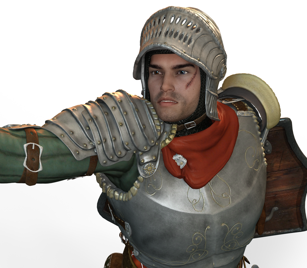 knight-1776935_1280.png
