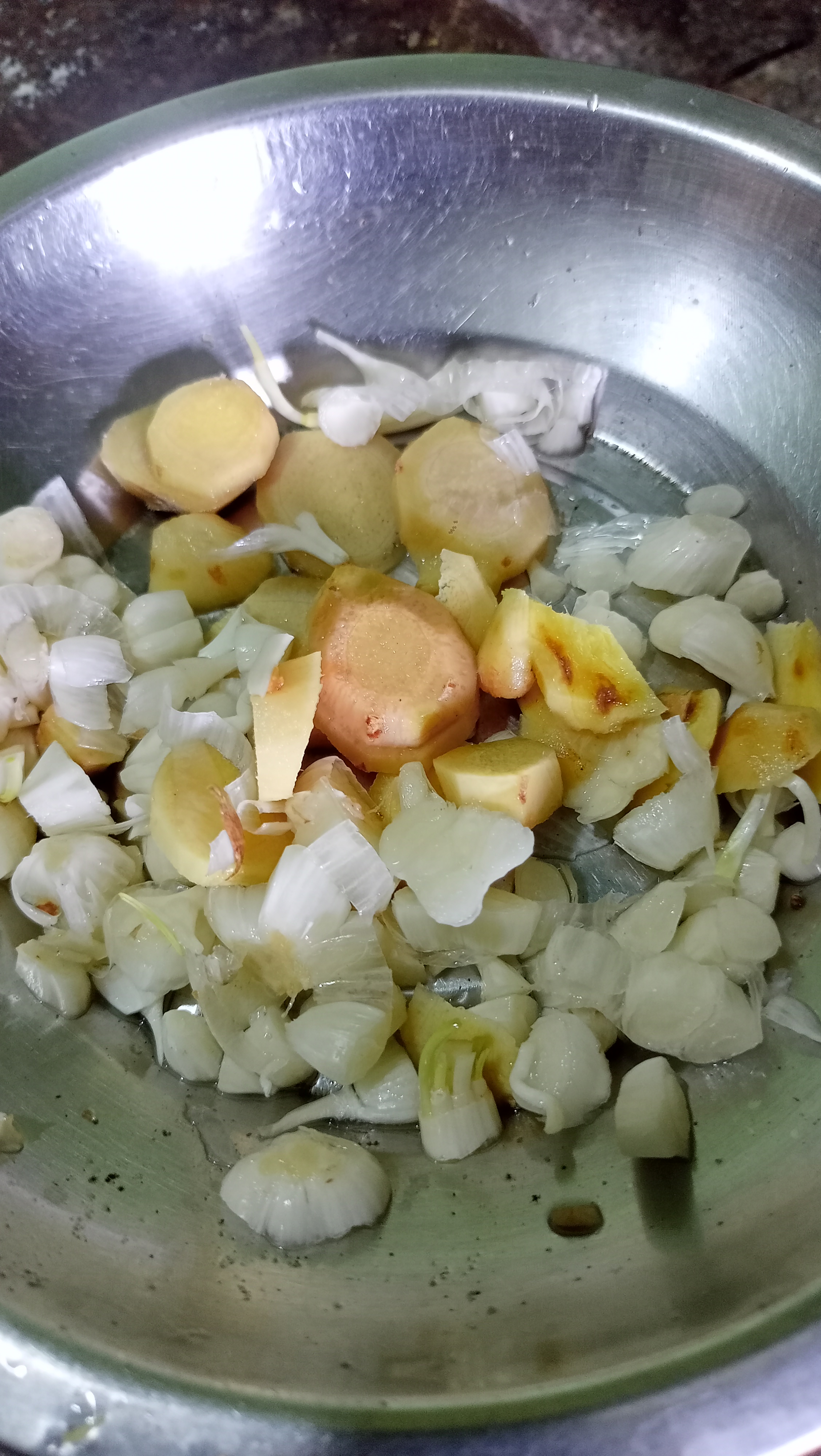 IMG20240203131320.jpg