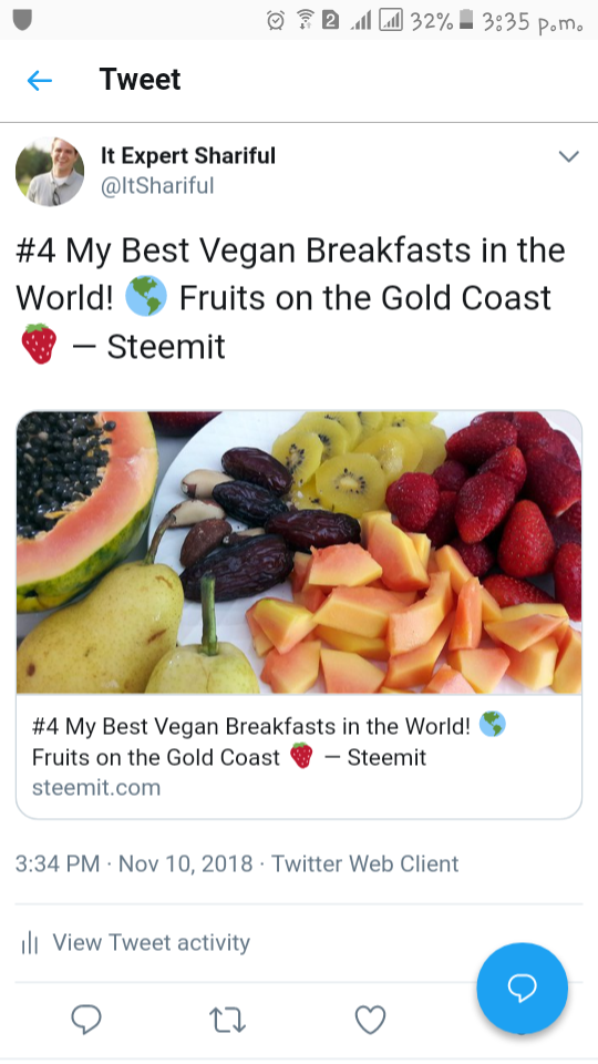 Screenshot_20181110-153526.png