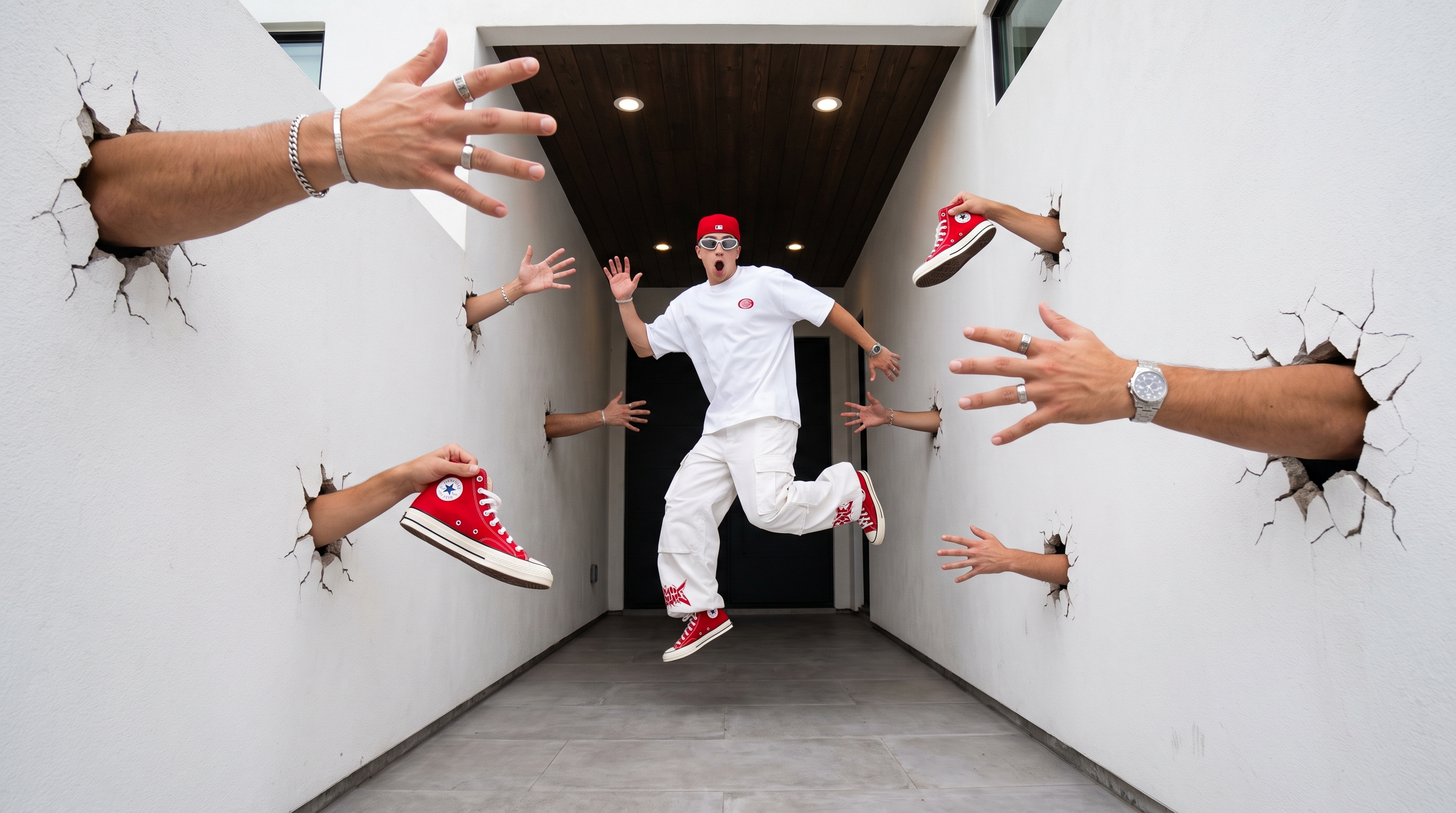 Man_jumping_in_narrow_corridor_202608250222.jpeg