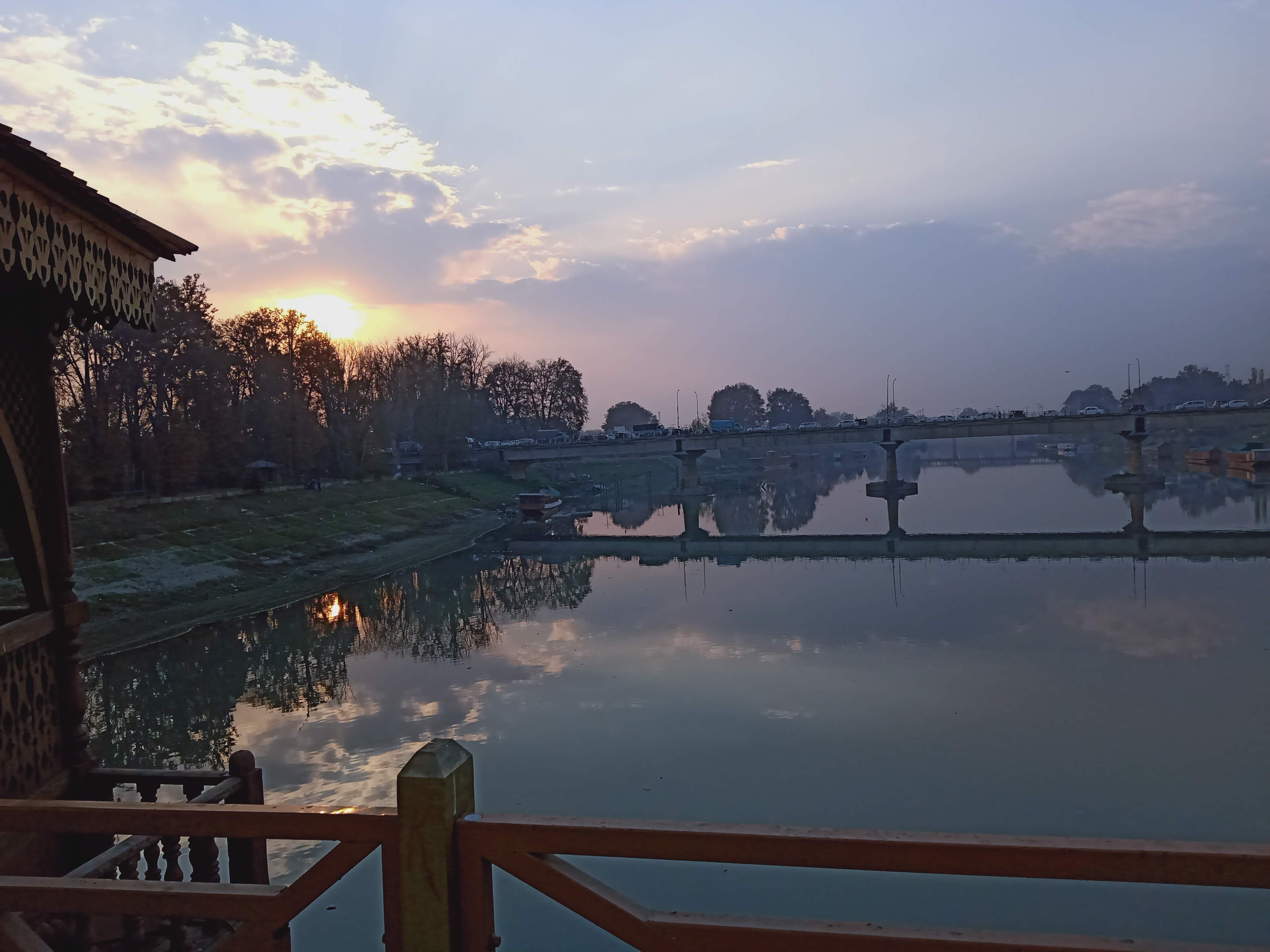 IMG20201105164701.jpg