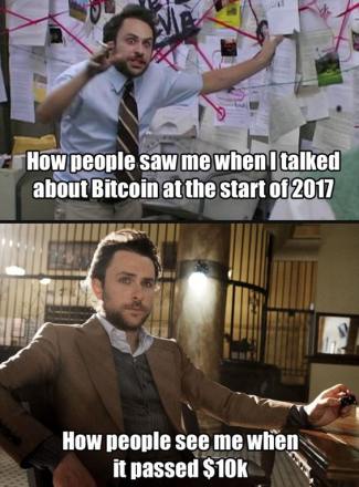 cryptocurrency-enthusiasts-in-the-eyes-of-others-before-and-after-2017.jpg