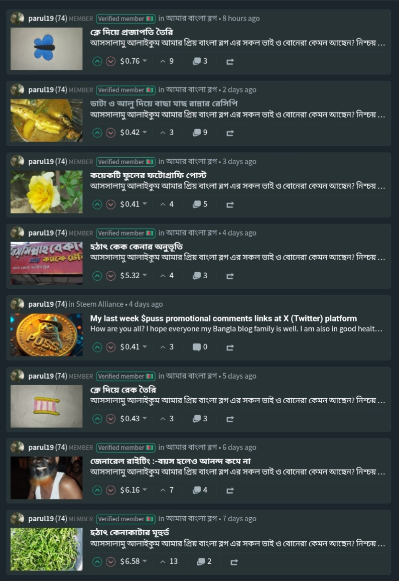 1000063732.jpg