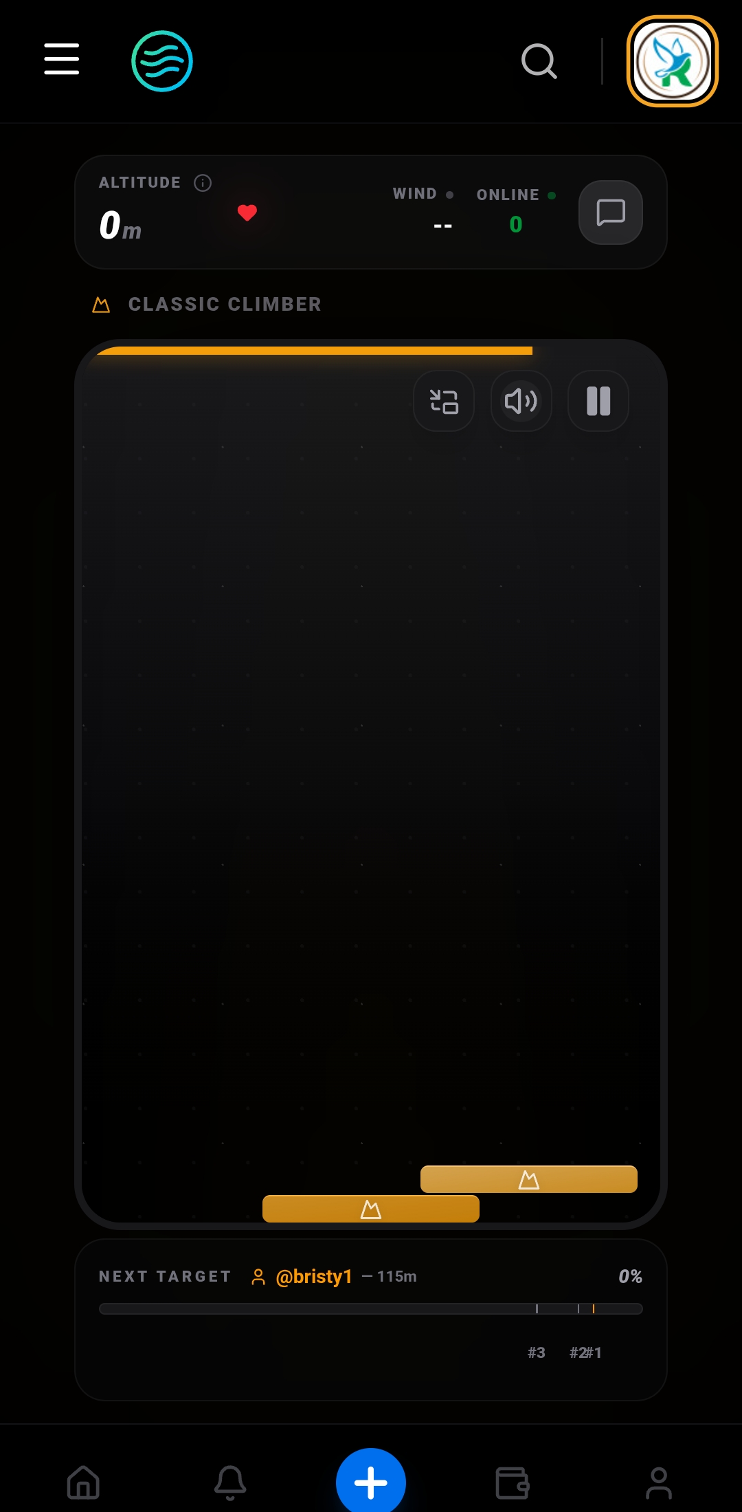 Screenshot_20260920_102905_Chrome.jpg