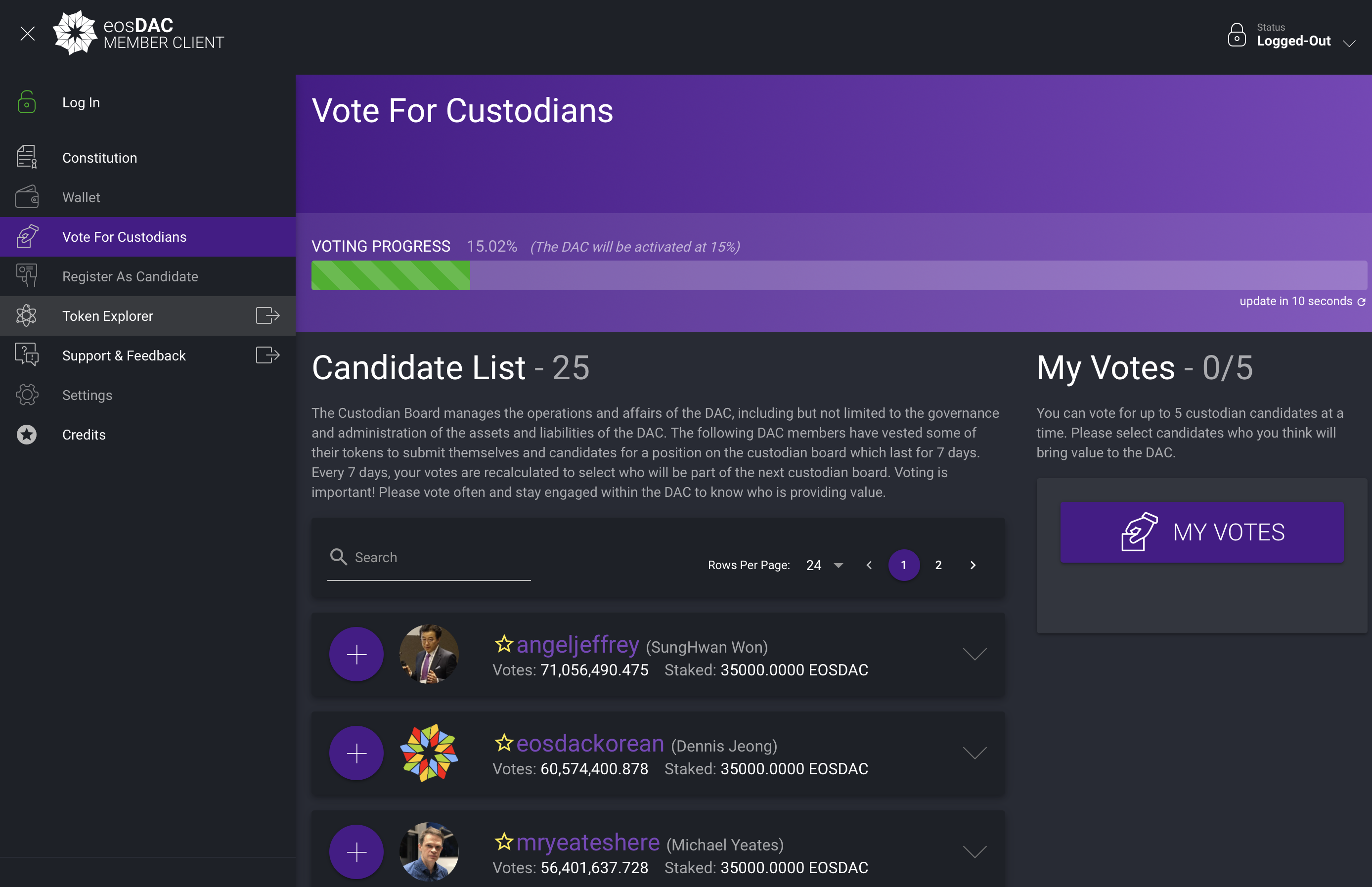 votecustodians1.png
