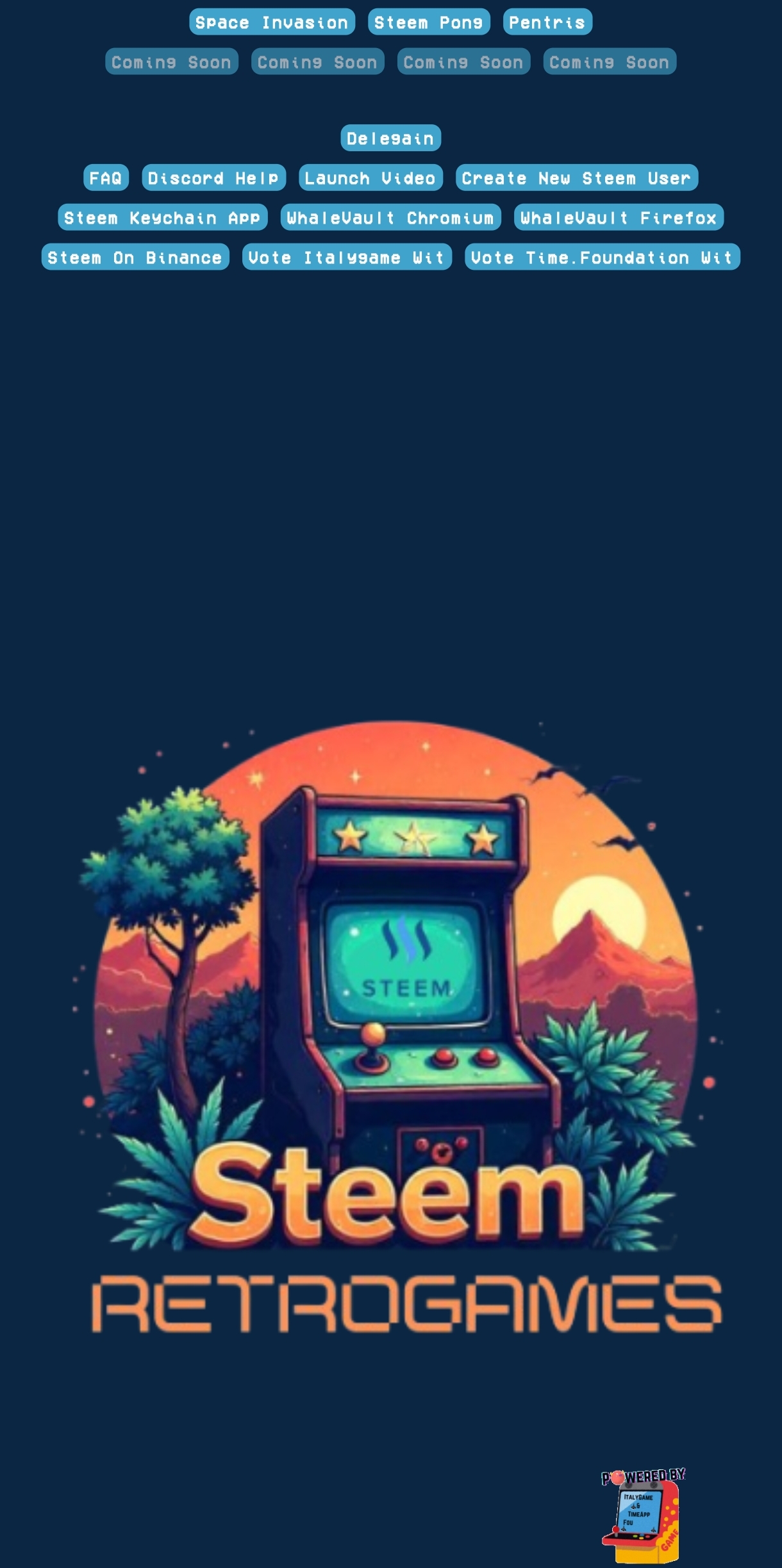 1000081504.jpg