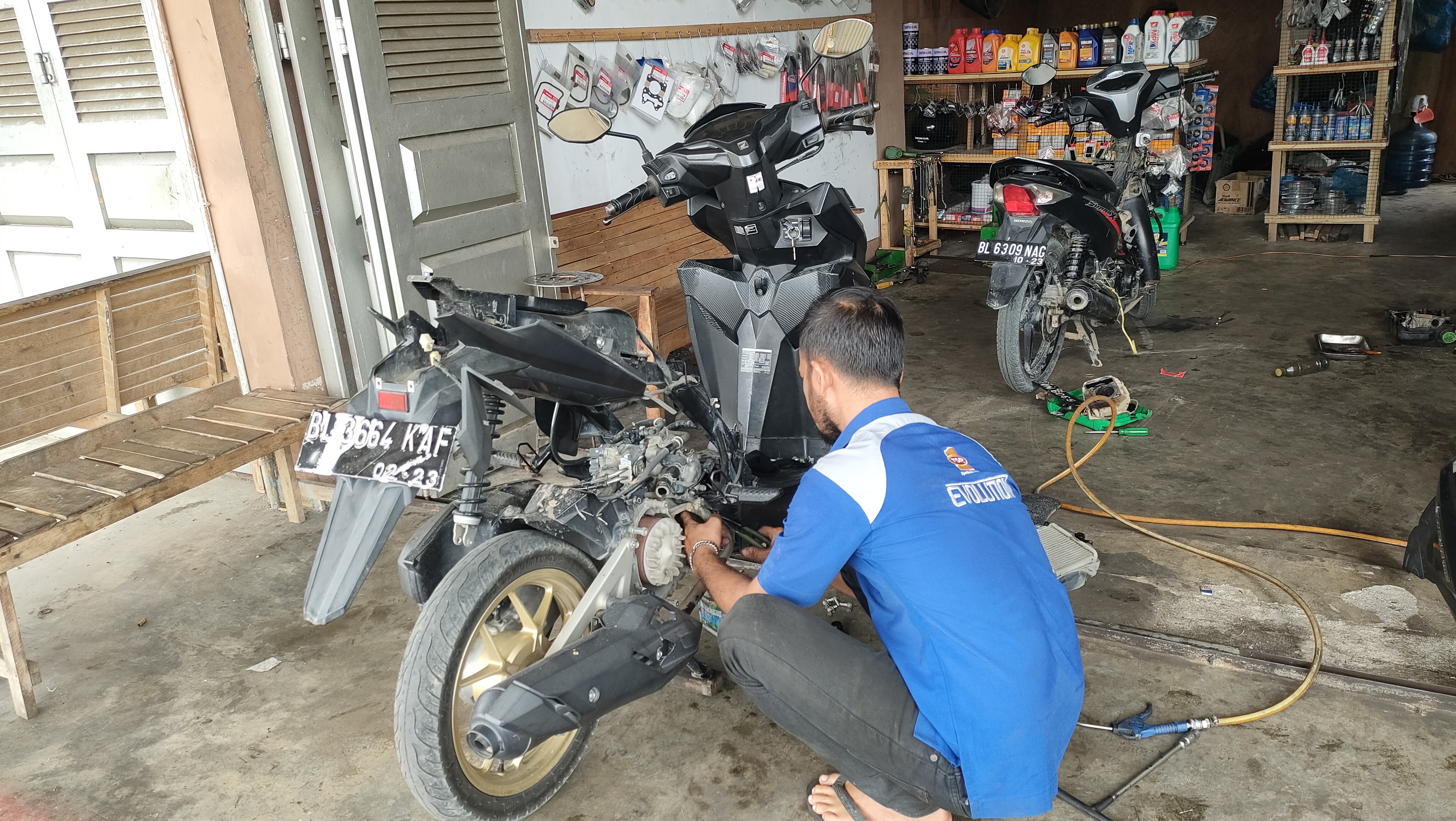 IMG20220903095615.jpg