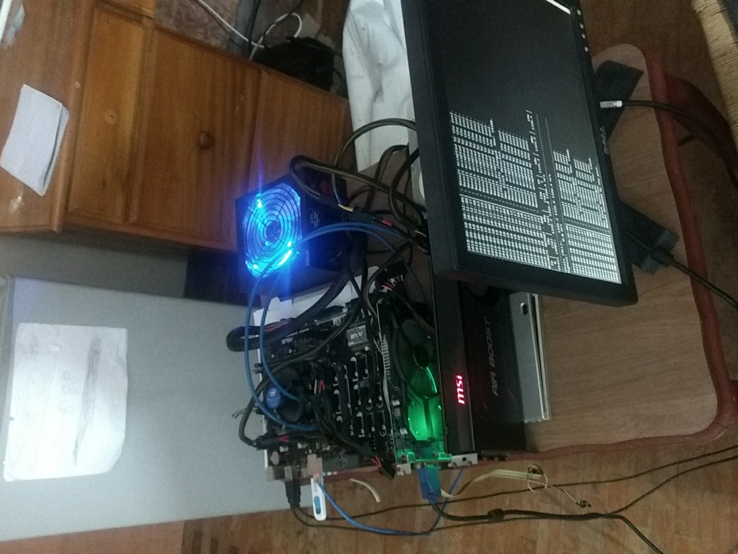 IMG_20180910_203703.jpg