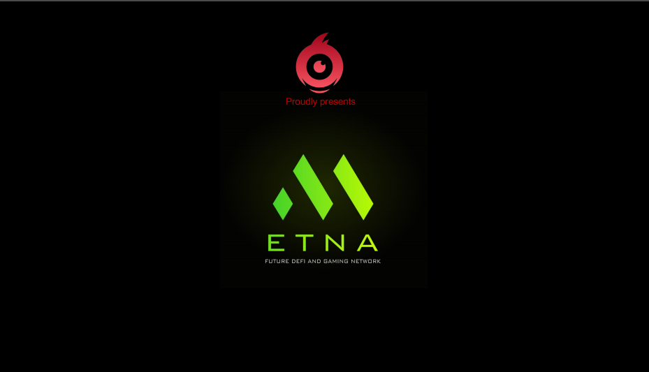 Screenshot (421).png