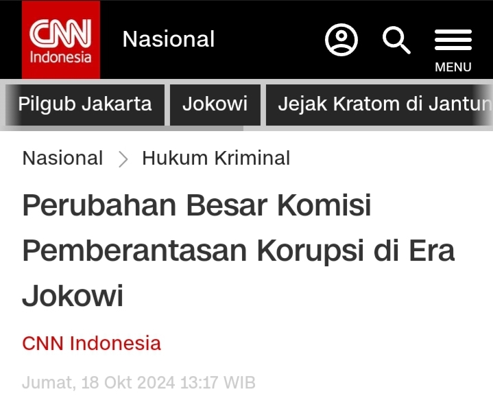 Screenshot_20241021-085542_Brave.jpg