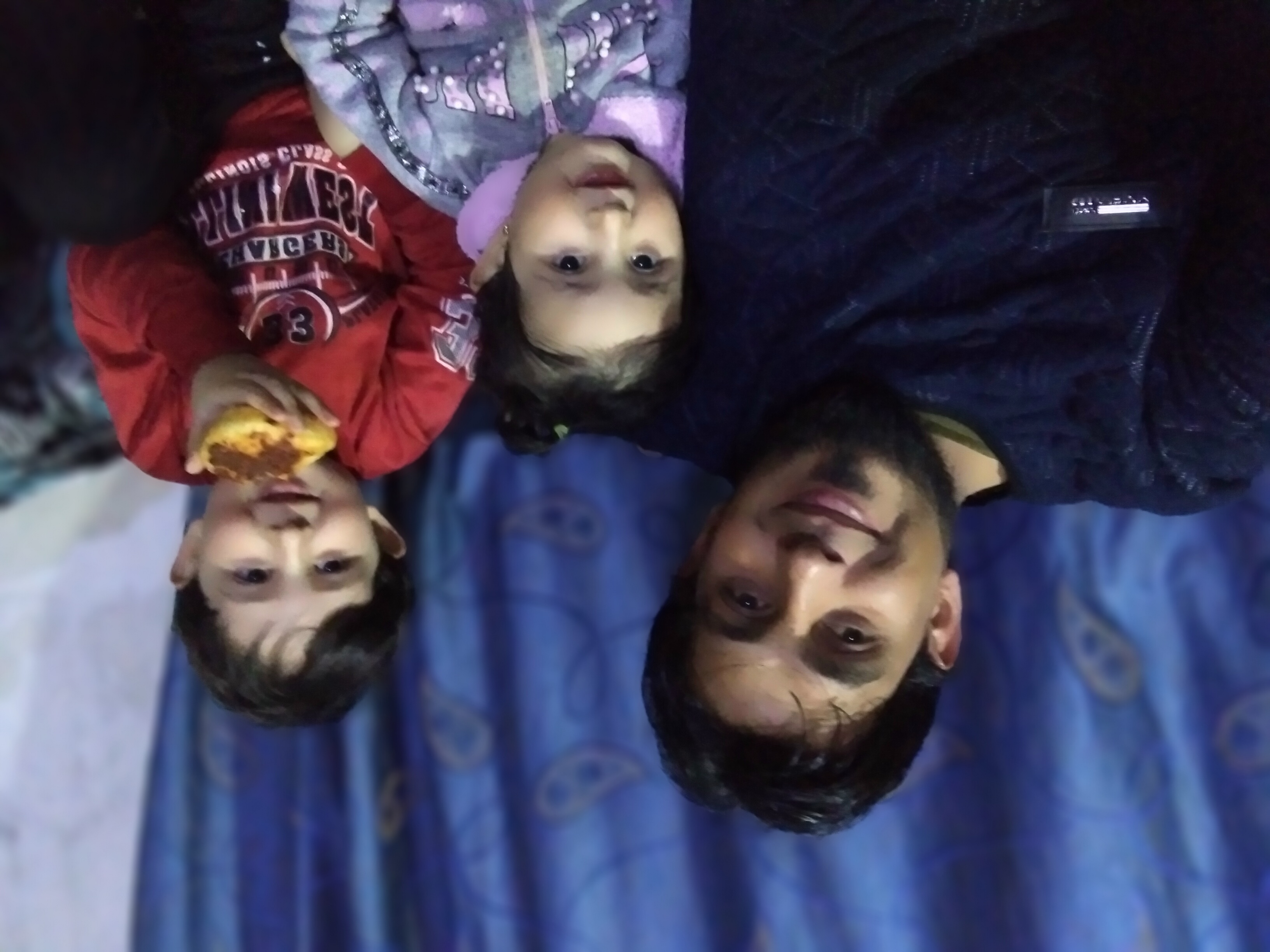 ٢٠٢١٠٣١١_١٨٥٧٢٤.jpg