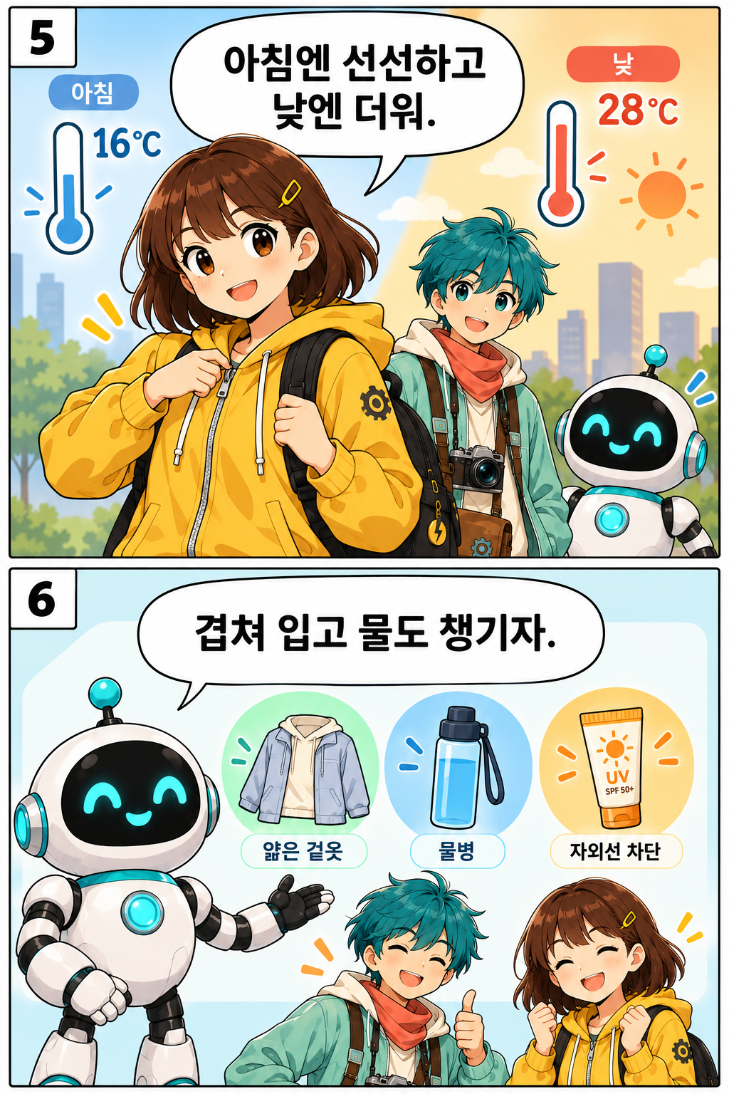1000072397.png