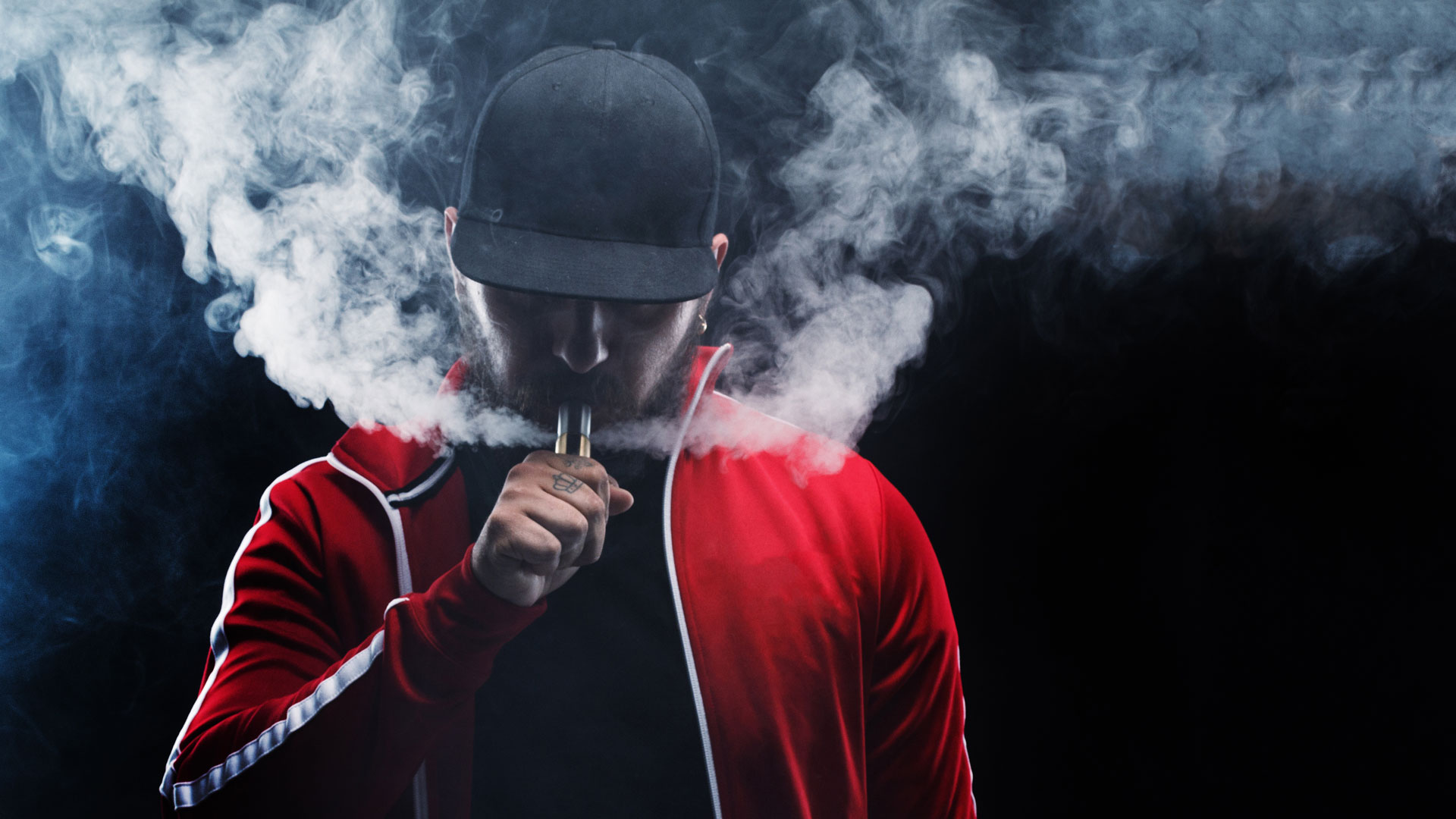vaper14.jpg