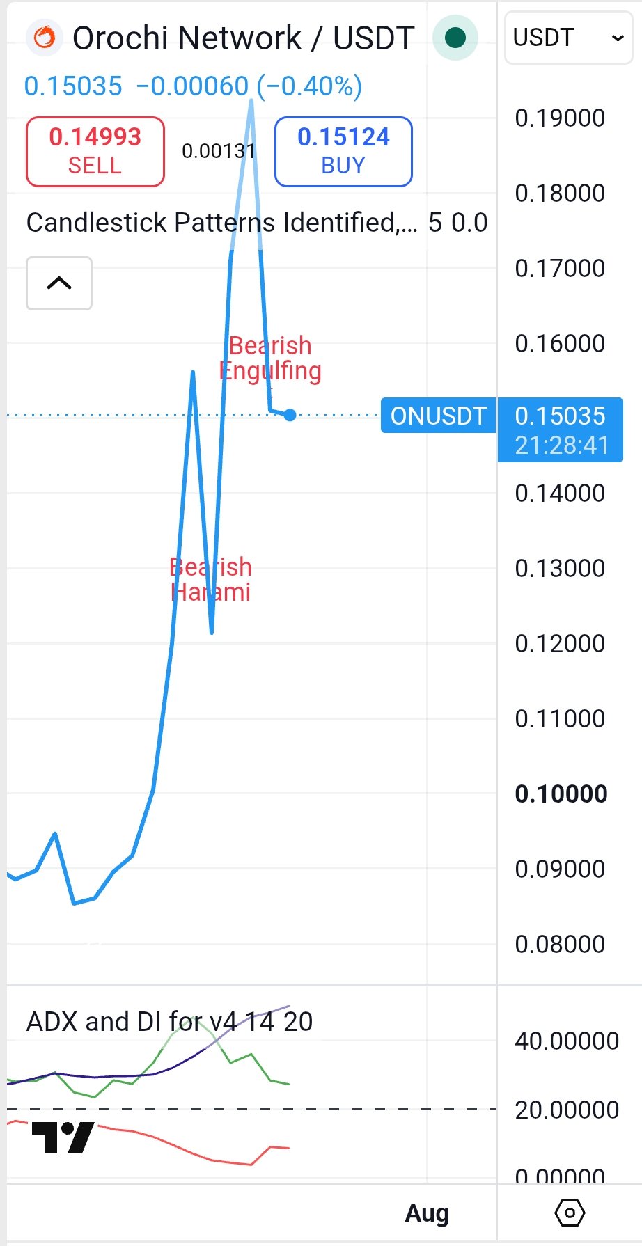 1000119115.jpg