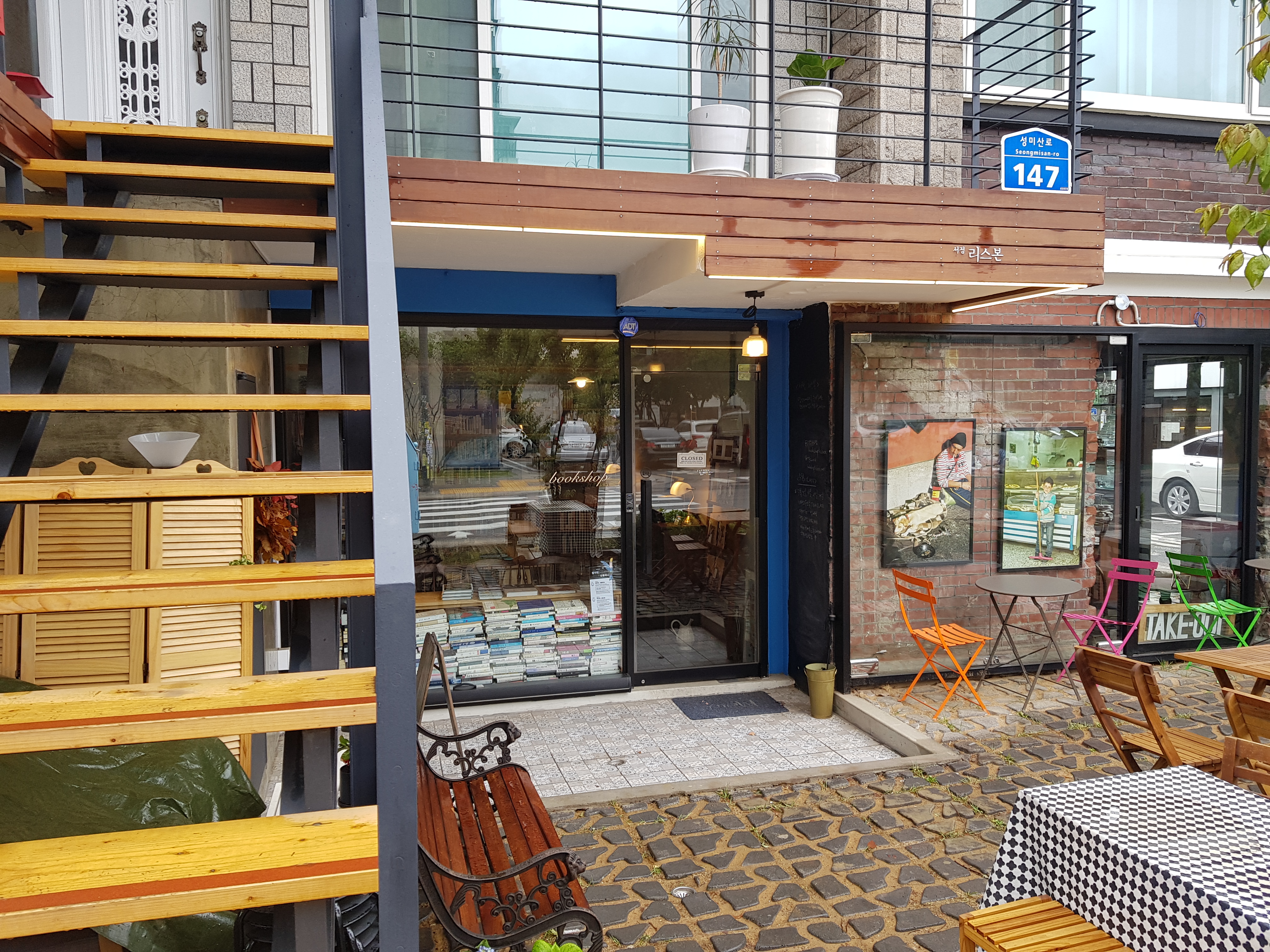 20180506_132414.jpg
