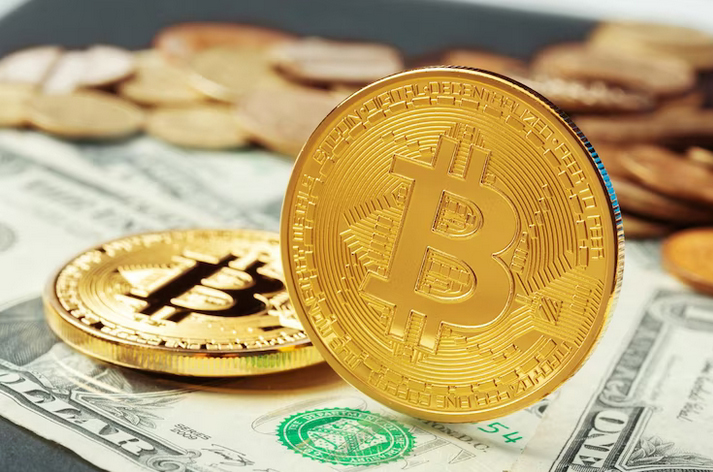 bitcoin.jpg