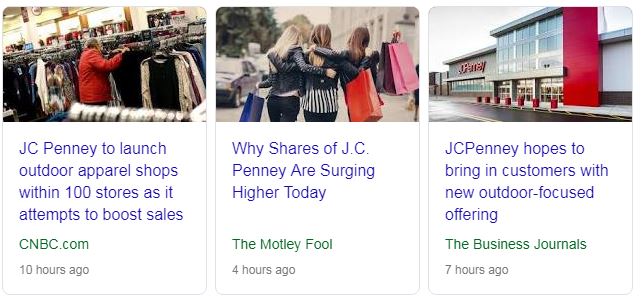 Sep10JCP.JPG