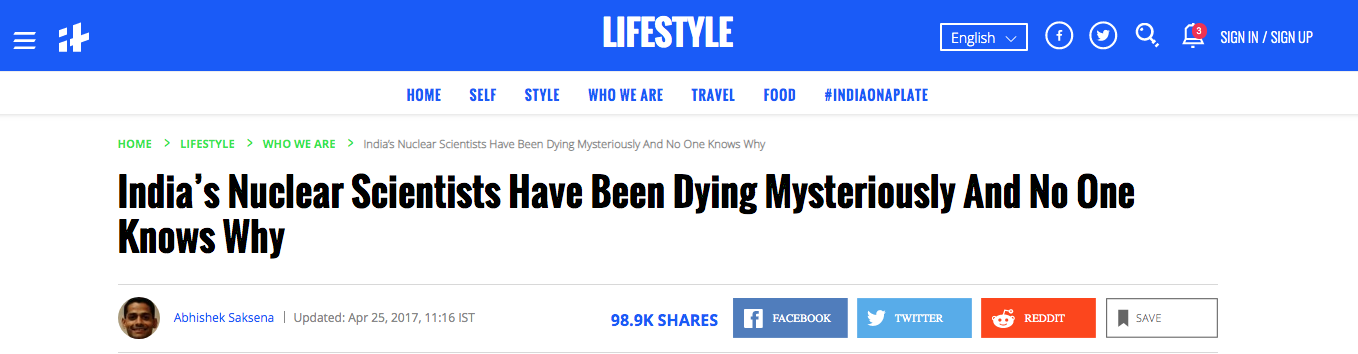 Screen Shot 2019-06-26 at 2.56.28 AM.png