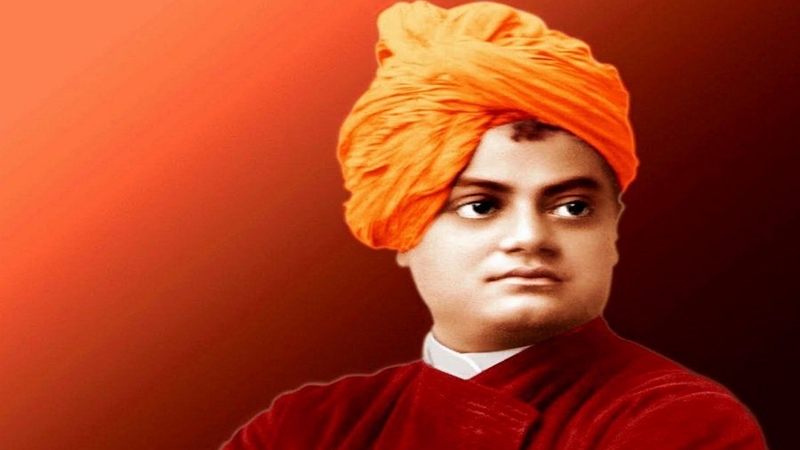 swami-vivekananda-2.jpg