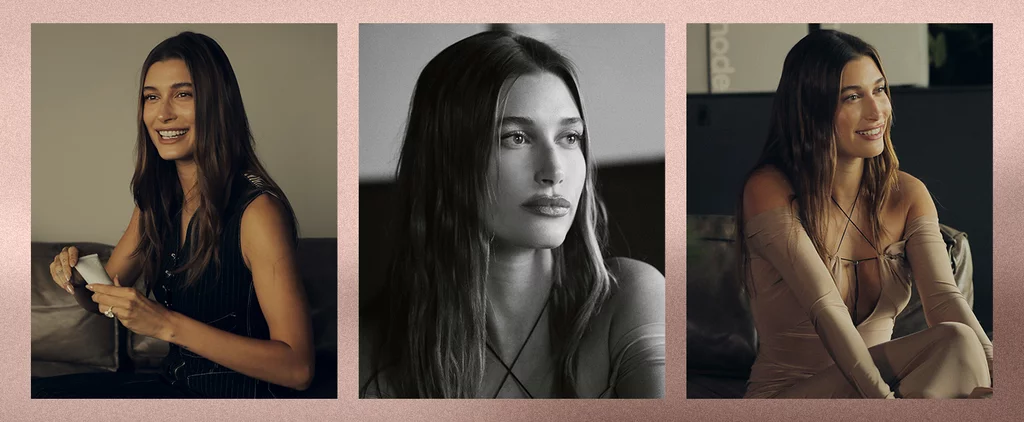 hailey-bieber-rhode-skin-interview.webp