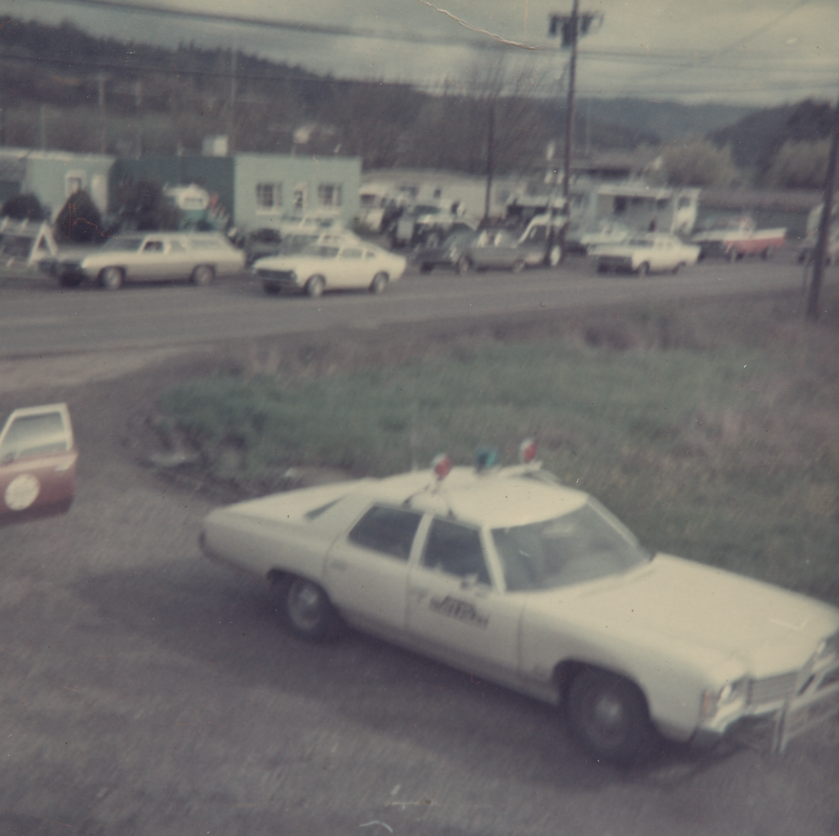 1960s maybe cop cars-1.png