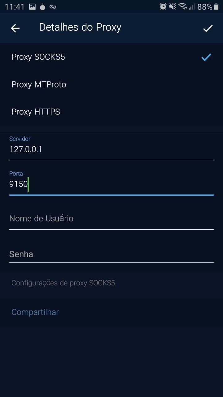 cd742eda0509d6097c7fb.jpeg