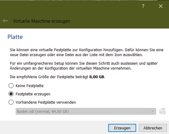 TtW_VirtualBoxManagerFestplatteErzeugen.jpg
