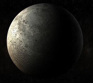 moon-1817884_960_720 (1).jpg