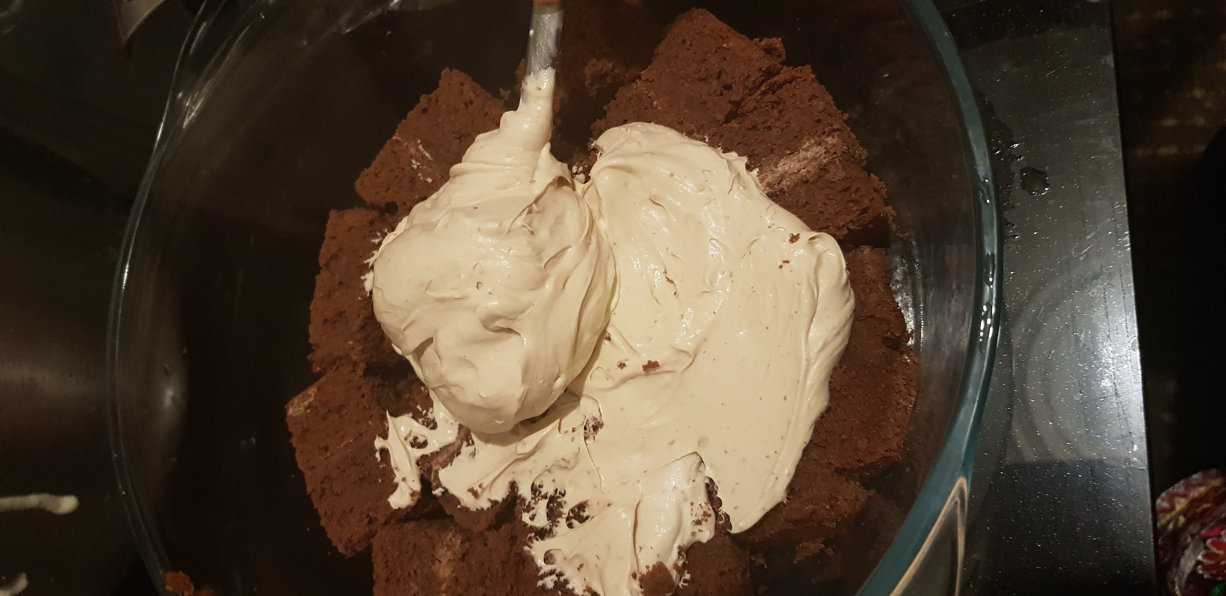 20180629_230639.jpg