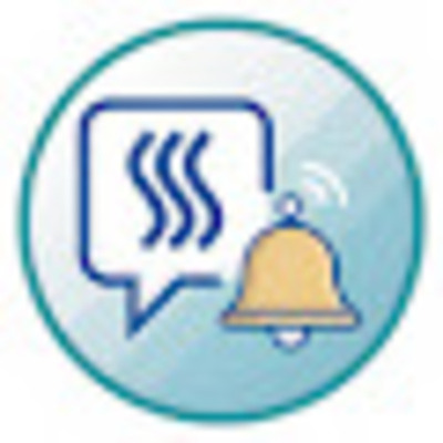 Steemit Notification Saver