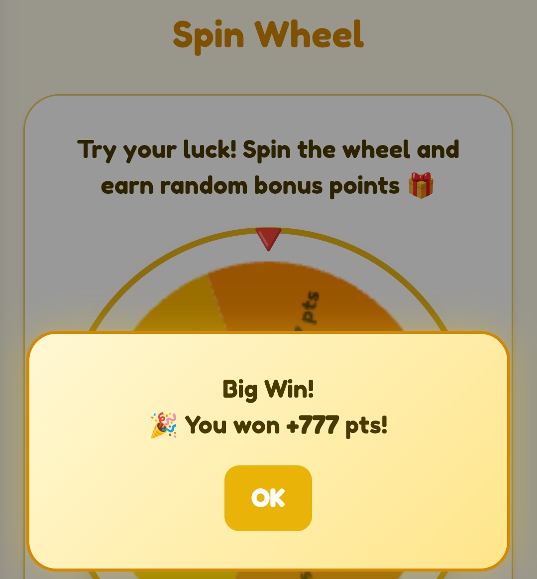 1000127172.jpg