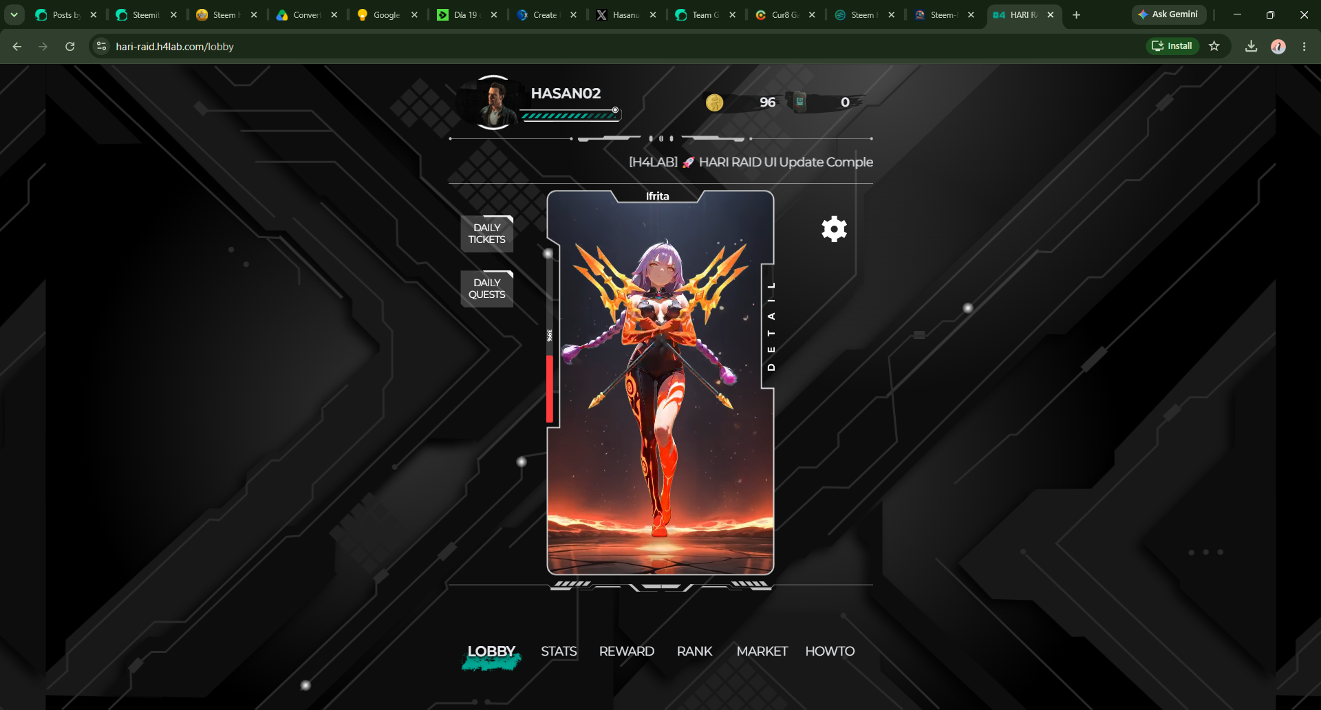 HARI RAID - Google Chrome 6_12_2026 8_17_52 AM.png