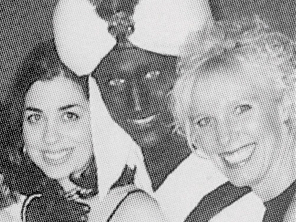 justin_trudeau_yearbook_web-2-e1568850101233.jpg