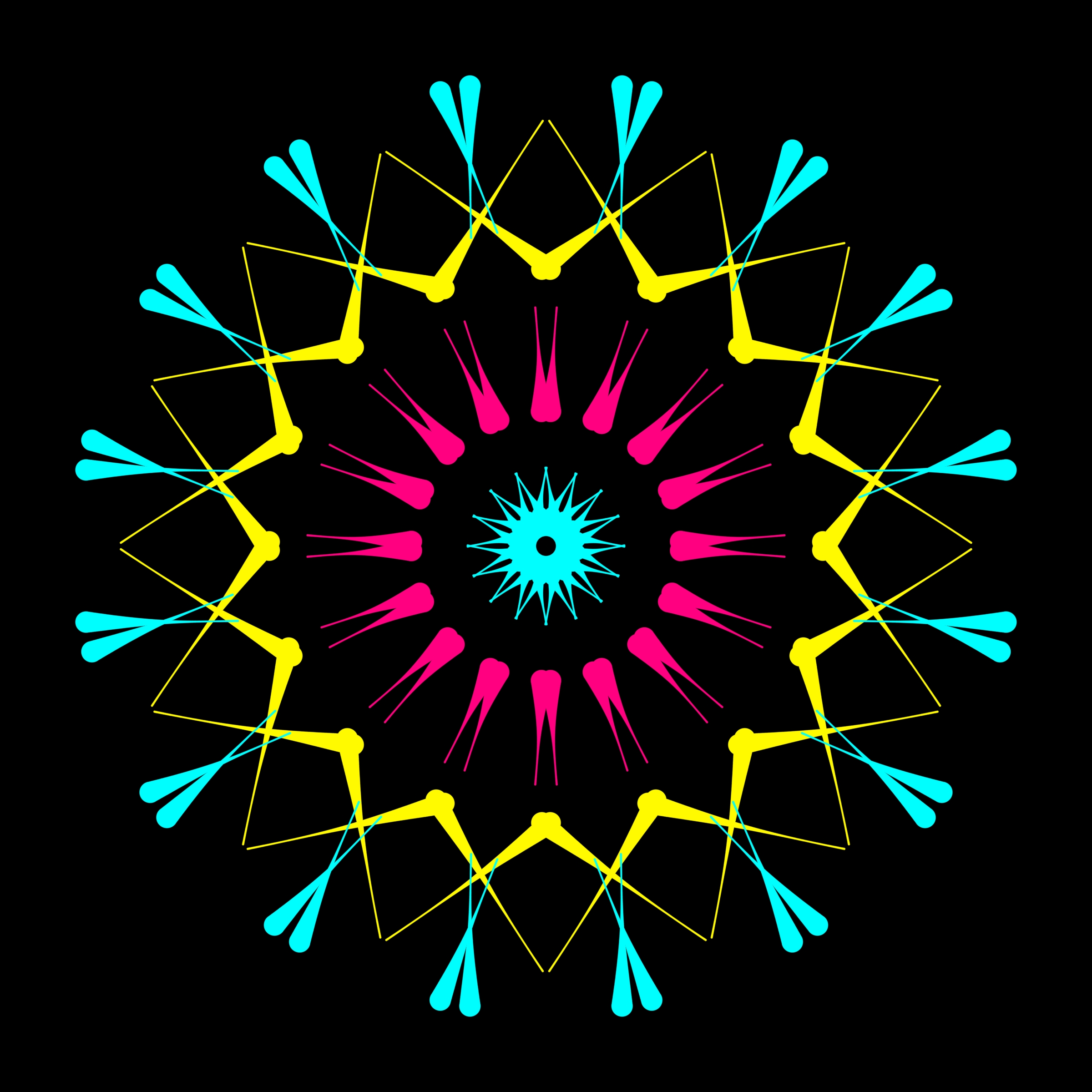 888 (20241104043420).jpg